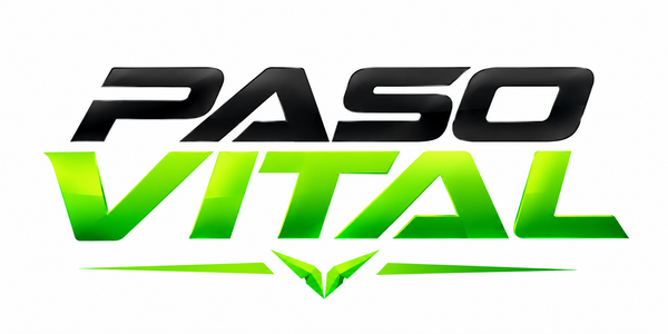 VITALSTEP